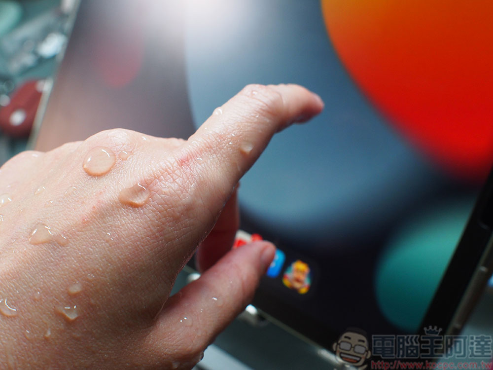 iPad 觸控螢幕無法運作?10個常見問題與故障排除 - 電腦王阿達 iPad 觸控螢幕無法運作?10個常見問題與故障排除 - 電腦王阿達