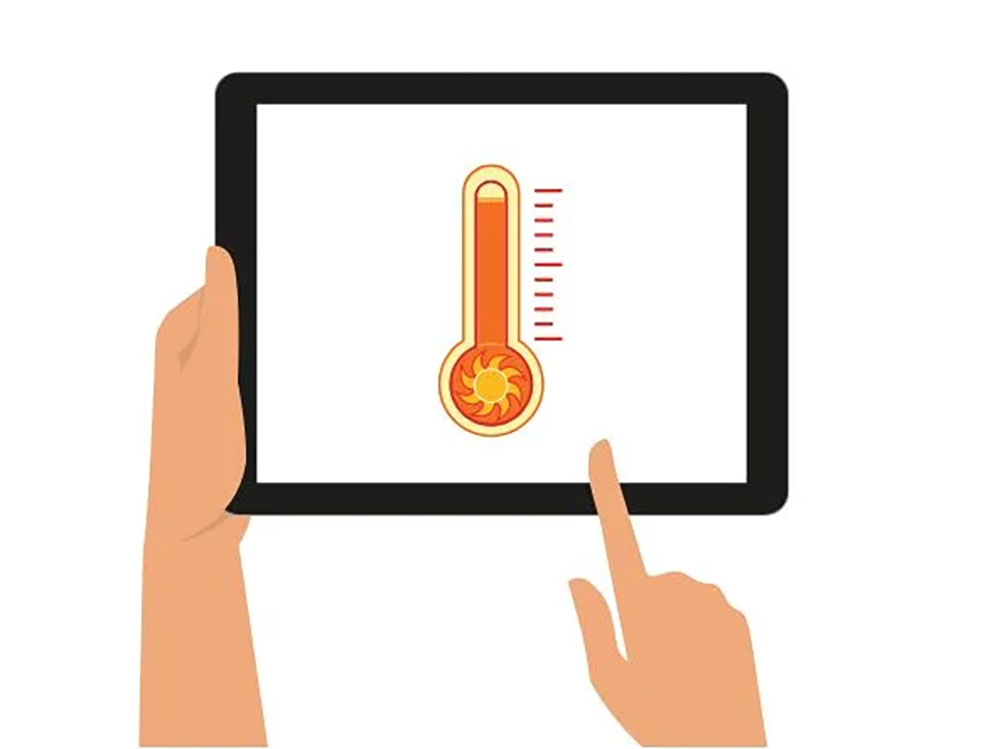 iPad 觸控螢幕無法運作?10個常見問題與故障排除 - 電腦王阿達 iPad 觸控螢幕無法運作?10個常見問題與故障排除 - 電腦王阿達