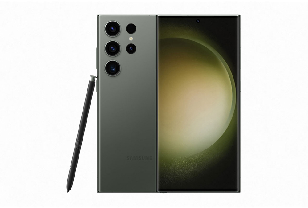 三星 Galaxy S23 Ultra 的 DXOMARK 相機評測成績出爐,總分 140 分僅名列第 10 - 電腦王阿達 三星 Galaxy S23 Ultra 的 DXOMARK 相機評測成績出爐,總分 140 分僅名列第 10 - 電腦王阿達