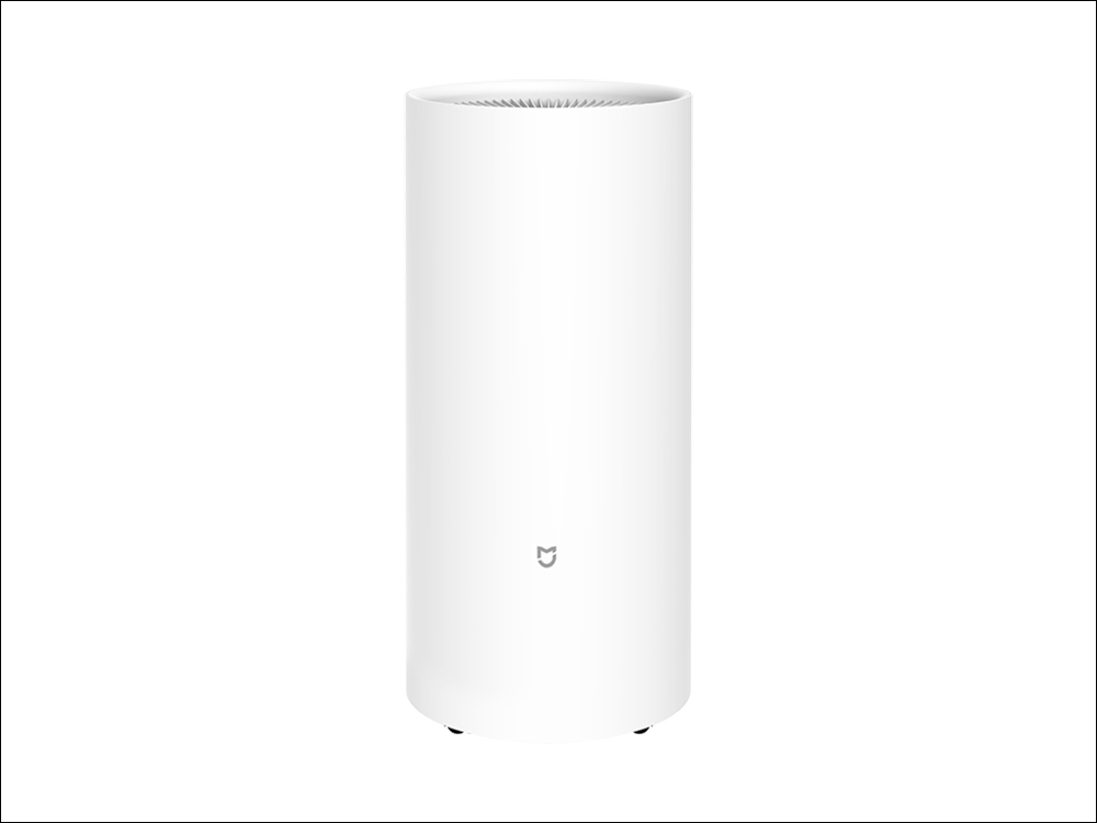 小米米家智慧除濕機 50L 推出,具備 50L 日除濕量、配備 7L 大容量水箱 - 電腦王阿達 小米米家智慧除濕機 50L 推出,具備 50L 日除濕量、配備 7L 大容量水箱 - 電腦王阿達