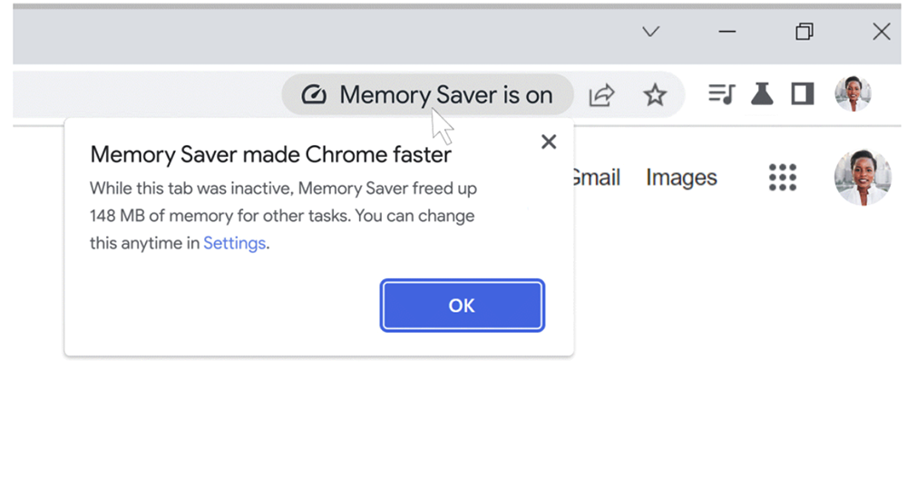 不甘成為 Chrome 下載器?微軟 Edge 在 Chrome 網頁加入巨型橫幅廣告 - 電腦王阿達 不甘成為 Chrome 下載器?微軟 Edge 在 Chrome 網頁加入巨型橫幅廣告 - 電腦王阿達