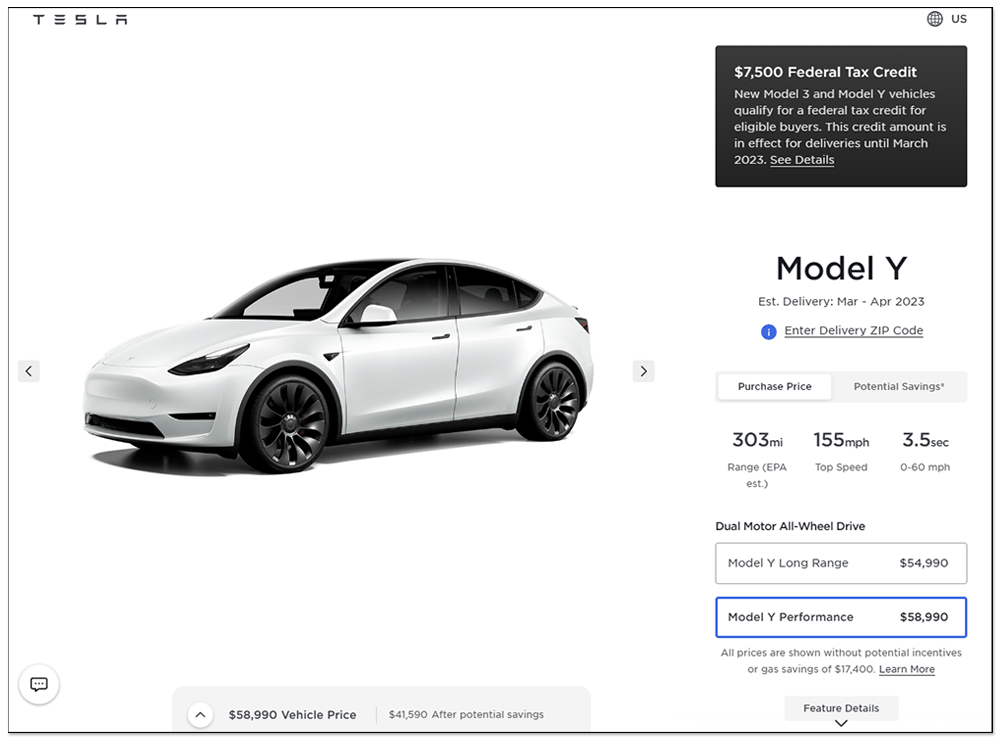 未拆封的 iPhone 初代,最終賣了比一輛 Tesla Model Y 還高的價格 - 電腦王阿達 未拆封的 iPhone 初代,最終賣了比一輛 Tesla Model Y 還高的價格 - 電腦王阿達