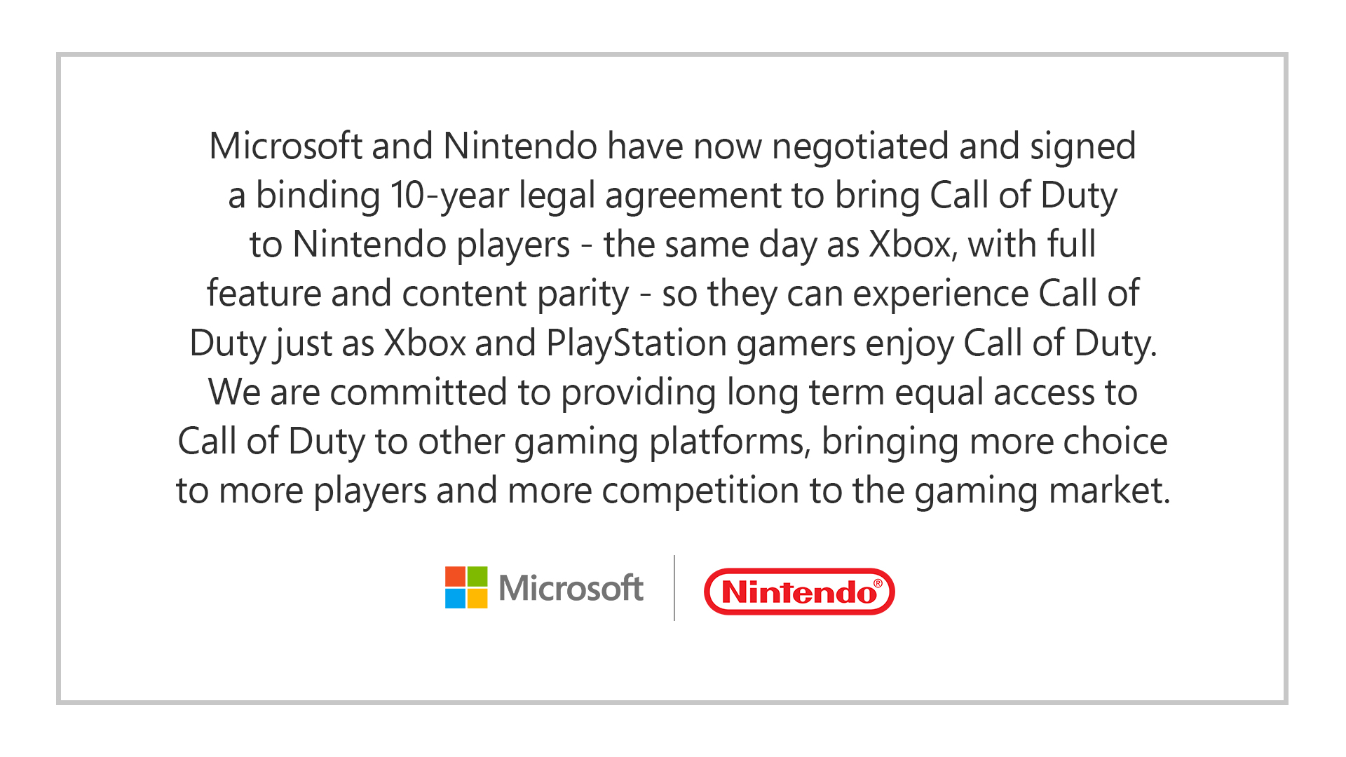 為什麼微軟會想將 Xbox Mobile Store 推上 iOS 與 Android 平台？（編輯觀點） - 電腦王阿達