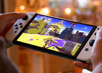 4 種常見的 Nintendo Switch 藍牙音訊問題與解決方法