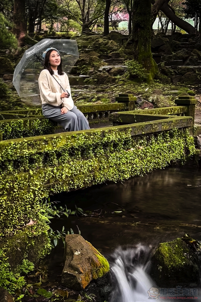 用 iPhone 拍出生活之美,IPPA 金獎攝影師 Paddy 不藏私分享櫻花拍攝秘訣 - 電腦王阿達 用 iPhone 拍出生活之美,IPPA 金獎攝影師 Paddy 不藏私分享櫻花拍攝秘訣 - 電腦王阿達