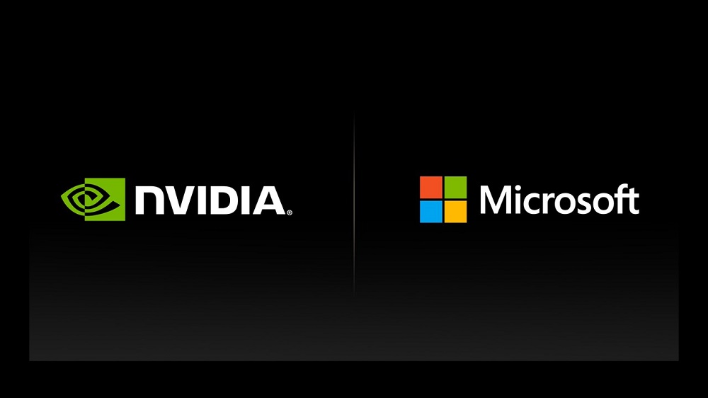 微軟與 NVIDIA 簽署10 年遊戲合約 將可在 GeForce Now上遊玩《決勝時刻》等XBOX遊戲 - 電腦王阿達 微軟與 NVIDIA 簽署10 年遊戲合約 將可在 GeForce Now上遊玩《決勝時刻》等XBOX遊戲 - 電腦王阿達
