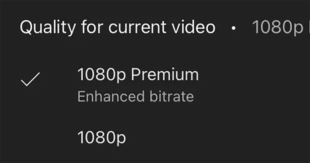 YouTube 也搞 Premium 徽章獎勵忠實用戶,外媒批:毫無意義(Pointless) - 電腦王阿達 YouTube 也搞 Premium 徽章獎勵忠實用戶,外媒批:毫無意義(Pointless) - 電腦王阿達