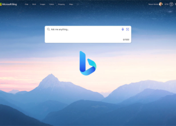 這 5 點可能會讓你想要再給 Microsoft Edge 一個機會