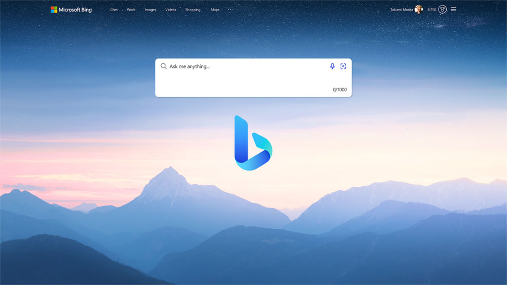 這 5 點可能會讓你想要再給 Microsoft Edge 一個機會 - 電腦王阿達 這 5 點可能會讓你想要再給 Microsoft Edge 一個機會 - 電腦王阿達