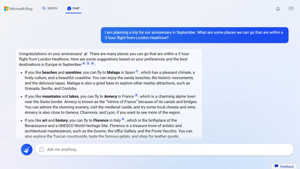 這 5 點可能會讓你想要再給 Microsoft Edge 一個機會 - 電腦王阿達 這 5 點可能會讓你想要再給 Microsoft Edge 一個機會 - 電腦王阿達