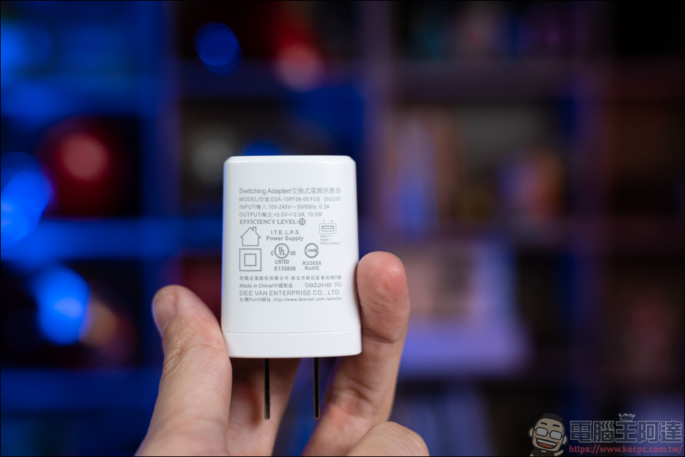 EZCast Pocket 高畫質無線投影傳輸器,不需要 APP 、網路、安裝就能快速無線投影!HDMI 線還留著幹嘛? - 電腦王阿達 EZCast Pocket 高畫質無線投影傳輸器,不需要 APP 、網路、安裝就能快速無線投影!HDMI 線還留著幹嘛? - 電腦王阿達