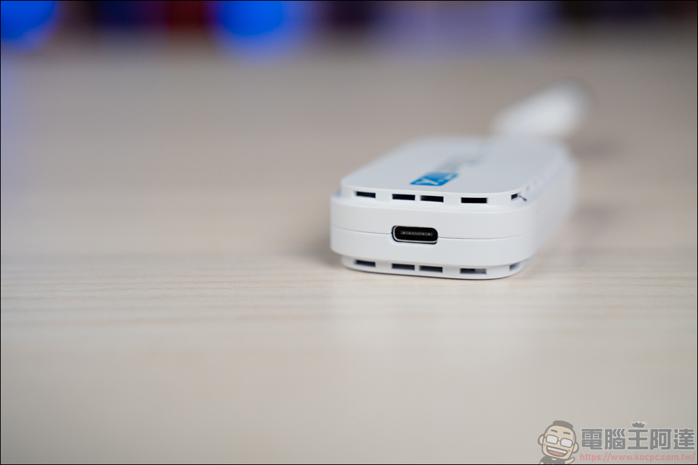 EZCast Pocket 高畫質無線投影傳輸器,不需要 APP 、網路、安裝就能快速無線投影!HDMI 線還留著幹嘛? - 電腦王阿達 EZCast Pocket 高畫質無線投影傳輸器,不需要 APP 、網路、安裝就能快速無線投影!HDMI 線還留著幹嘛? - 電腦王阿達