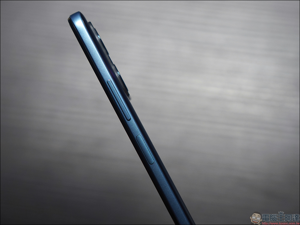 POCO X5 系列開箱|性能領先同級 再加億級像素、旗艦螢幕 價格卻低於同級 萬元娛樂手機首選 - 電腦王阿達 POCO X5 系列開箱|性能領先同級 再加億級像素、旗艦螢幕 價格卻低於同級 萬元娛樂手機首選 - 電腦王阿達