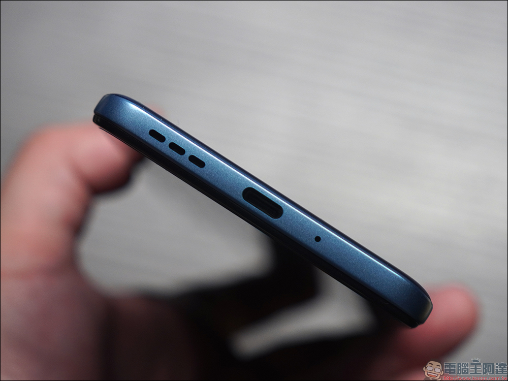 POCO X5 系列開箱|性能領先同級 再加億級像素、旗艦螢幕 價格卻低於同級 萬元娛樂手機首選 - 電腦王阿達 POCO X5 系列開箱|性能領先同級 再加億級像素、旗艦螢幕 價格卻低於同級 萬元娛樂手機首選 - 電腦王阿達
