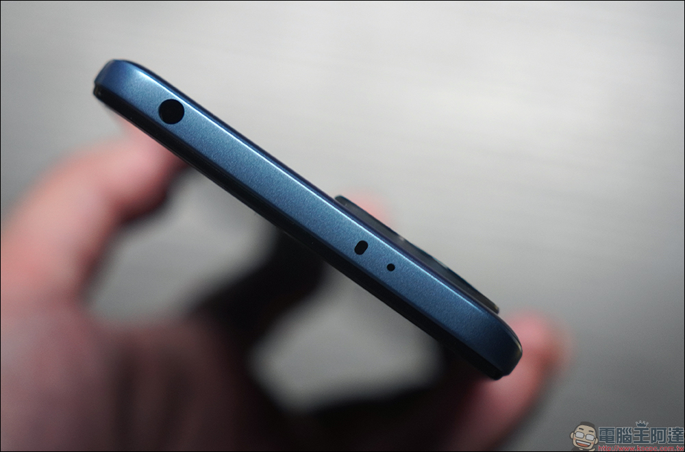 POCO X5 系列開箱|性能領先同級 再加億級像素、旗艦螢幕 價格卻低於同級 萬元娛樂手機首選 - 電腦王阿達 POCO X5 系列開箱|性能領先同級 再加億級像素、旗艦螢幕 價格卻低於同級 萬元娛樂手機首選 - 電腦王阿達