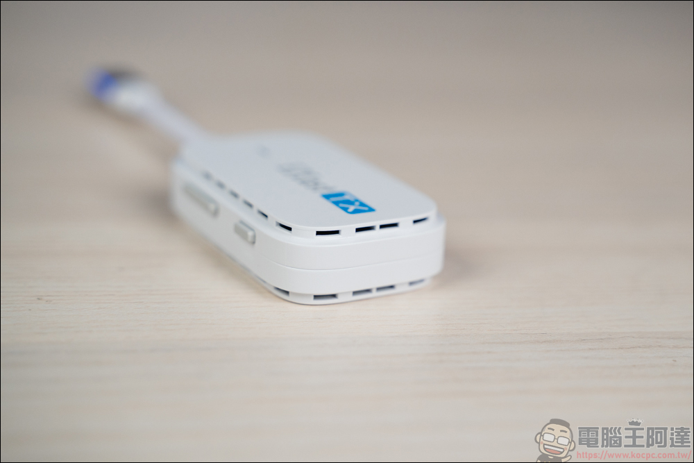 EZCast Pocket 高畫質無線投影傳輸器,不需要 APP 、網路、安裝就能快速無線投影!HDMI 線還留著幹嘛? - 電腦王阿達 EZCast Pocket 高畫質無線投影傳輸器,不需要 APP 、網路、安裝就能快速無線投影!HDMI 線還留著幹嘛? - 電腦王阿達