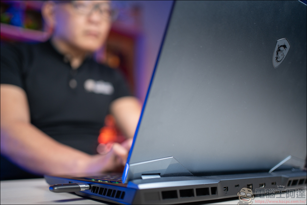 Nukii 新世代智慧型遠端管理 USB 隨身碟,自動上鎖超安全,防毒、防駭、不怕遺失! - 電腦王阿達 Nukii 新世代智慧型遠端管理 USB 隨身碟,自動上鎖超安全,防毒、防駭、不怕遺失! - 電腦王阿達