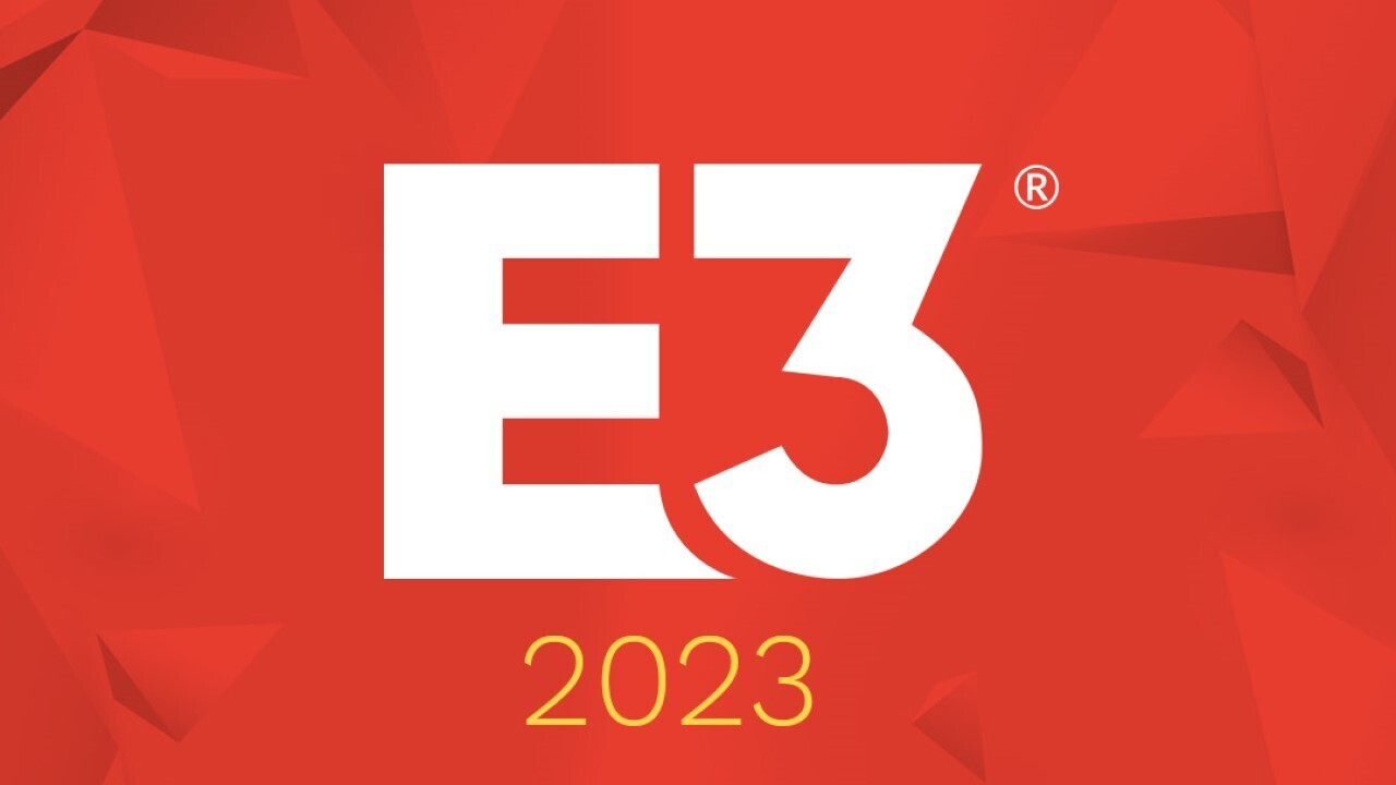 Nintendo officials personally confirmed that they will not participate in this year's E3 exhibition-Computer Wang Ada