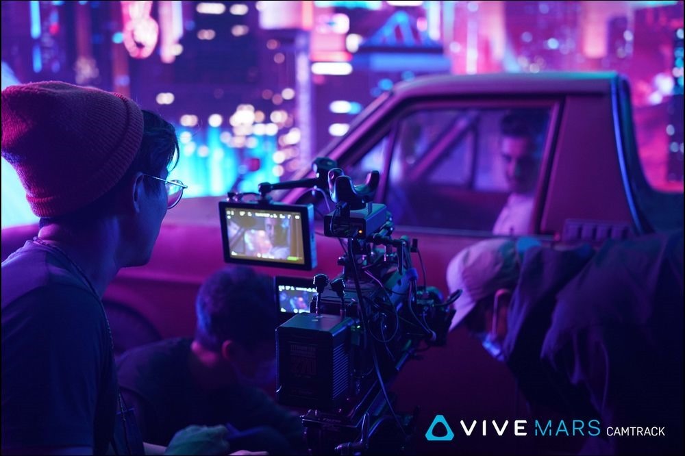 Vive_Mars_Photo_2 Vive_Mars_Photo_2