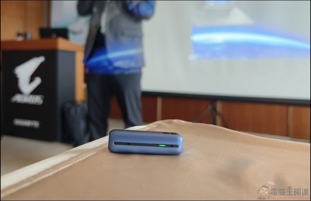 Wooask 3in1 錄音翻譯筆 Wooask 3in1 錄音翻譯筆