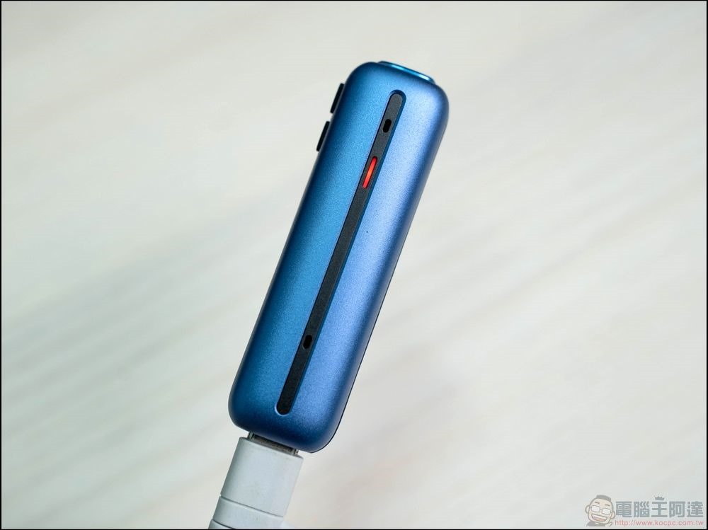 Wooask 3in1 錄音翻譯筆 - 11 Wooask 3in1 錄音翻譯筆 - 11