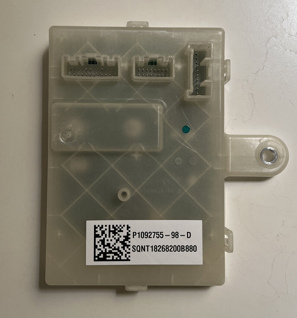 美國 Tesla 公布 ECU 改裝價格,目前只有 Model X / S 可更新(UPDATE:台灣也將開放更新) - 電腦王阿達 美國 Tesla 公布 ECU 改裝價格,目前只有 Model X / S 可更新(UPDATE:台灣也將開放更新) - 電腦王阿達