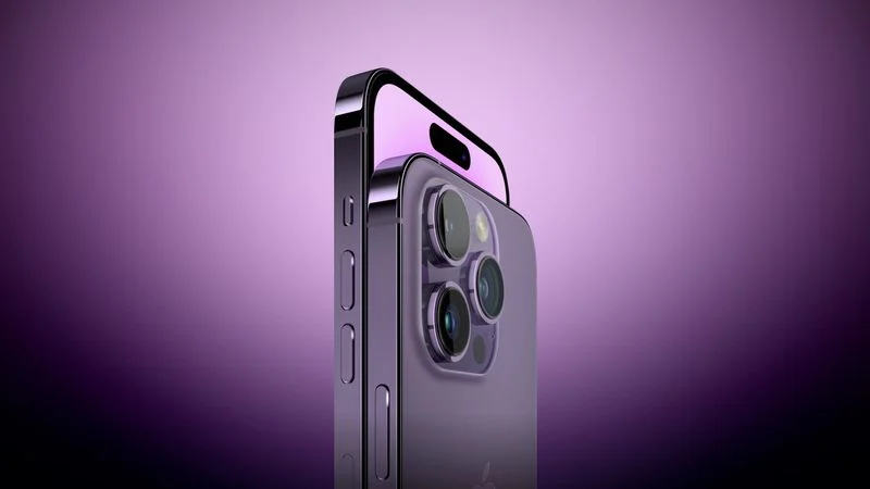 最新消息指出 iPhone 15 的記憶體也會獲得提升,不只是 Pro 系列 - 電腦王阿達 最新消息指出 iPhone 15 的記憶體也會獲得提升,不只是 Pro 系列 - 電腦王阿達