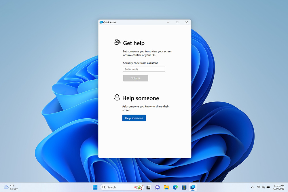 Windows 11 搜尋列也能使用微軟 Bing ChatGPT 了! - 電腦王阿達 Windows 11 搜尋列也能使用微軟 Bing ChatGPT 了! - 電腦王阿達
