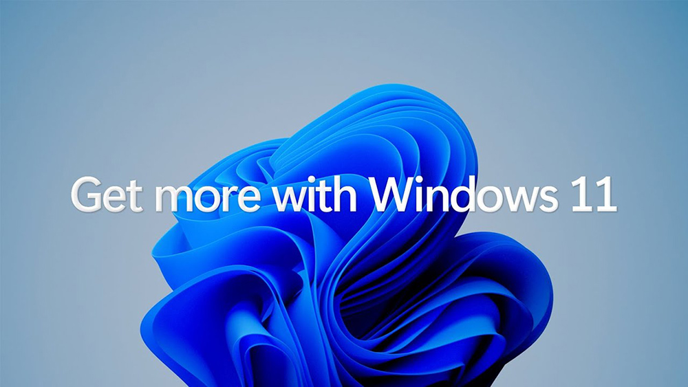 還沒升級 Windows 11 最新版的人先等等(可體驗搜尋列 Bing AI),微軟確認某些電腦可能無法正常啟動 - 電腦王阿達 還沒升級 Windows 11 最新版的人先等等(可體驗搜尋列 Bing AI),微軟確認某些電腦可能無法正常啟動 - 電腦王阿達