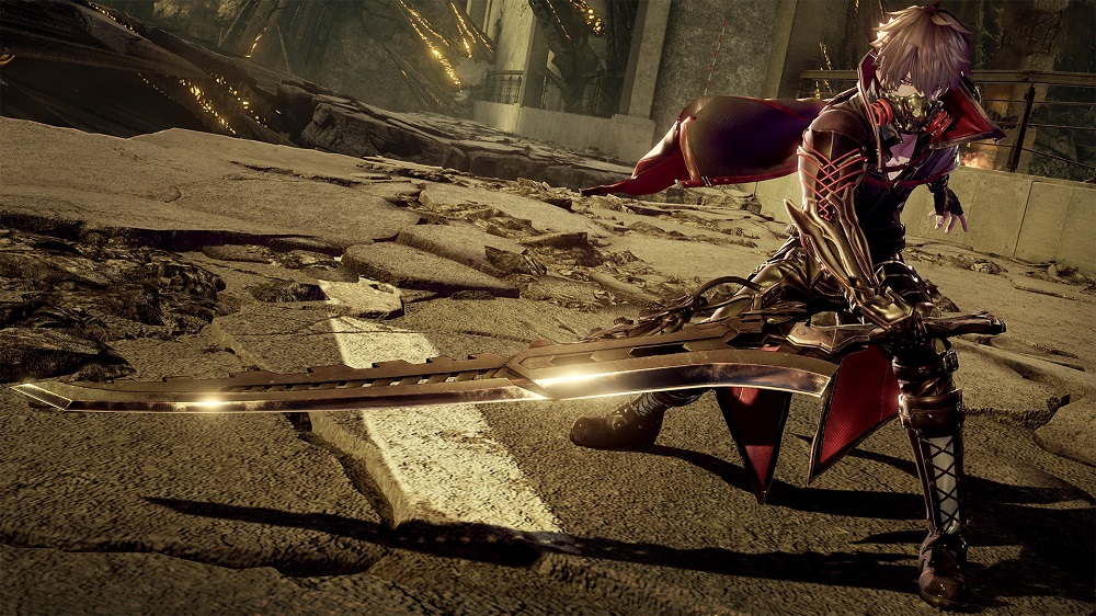 PlayStation Plus三月份基本免費遊戲 包含《戰地風雲2042》、《CODE VEIN 噬血代碼》等3款 - 電腦王阿達 PlayStation Plus三月份基本免費遊戲 包含《戰地風雲2042》、《CODE VEIN 噬血代碼》等3款 - 電腦王阿達