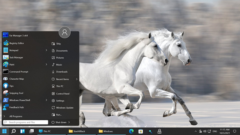 還沒升級 Windows 11 最新版的人先等等(可體驗搜尋列 Bing AI),微軟確認某些電腦可能無法正常啟動 - 電腦王阿達 還沒升級 Windows 11 最新版的人先等等(可體驗搜尋列 Bing AI),微軟確認某些電腦可能無法正常啟動 - 電腦王阿達