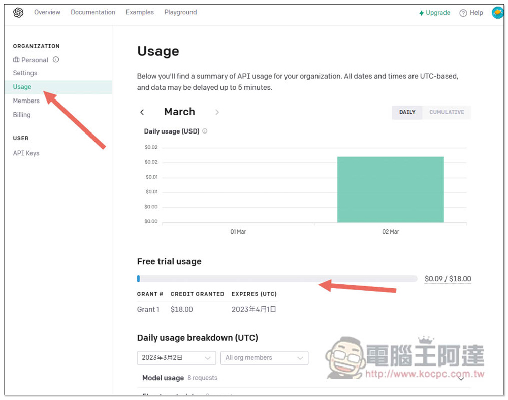 首款結合 ChatGPT 開源 Office 軟體現身!這篇教你怎麼安裝使用 - 電腦王阿達 首款結合 ChatGPT 開源 Office 軟體現身!這篇教你怎麼安裝使用 - 電腦王阿達