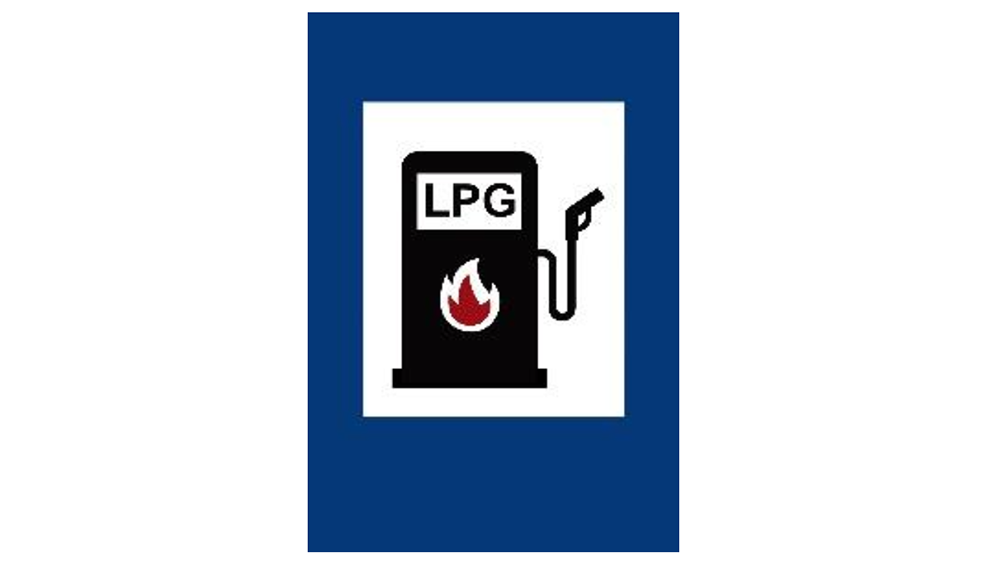 換電/充電站在這啦!台灣新版道路交通標誌將更清楚標示電動車設施,也有「換電站」喔! - 電腦王阿達 換電/充電站在這啦!台灣新版道路交通標誌將更清楚標示電動車設施,也有「換電站」喔! - 電腦王阿達