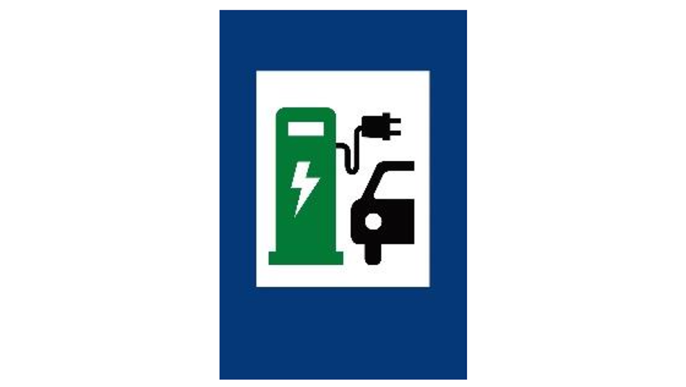 換電/充電站在這啦!台灣新版道路交通標誌將更清楚標示電動車設施,也有「換電站」喔! - 電腦王阿達 換電/充電站在這啦!台灣新版道路交通標誌將更清楚標示電動車設施,也有「換電站」喔! - 電腦王阿達