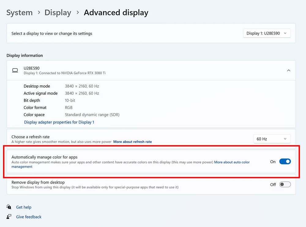 微軟正在測試更現代化的 Windows 11 音訊控制,單一應用設定更輕鬆 - 電腦王阿達 微軟正在測試更現代化的 Windows 11 音訊控制,單一應用設定更輕鬆 - 電腦王阿達