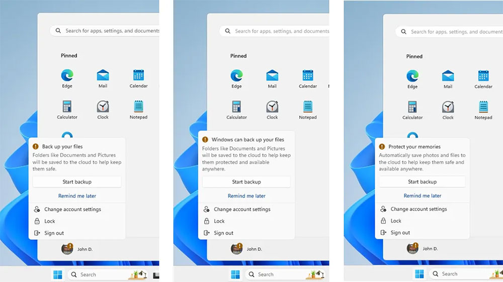 微軟正在測試更現代化的 Windows 11 音訊控制,單一應用設定更輕鬆 - 電腦王阿達 微軟正在測試更現代化的 Windows 11 音訊控制,單一應用設定更輕鬆 - 電腦王阿達