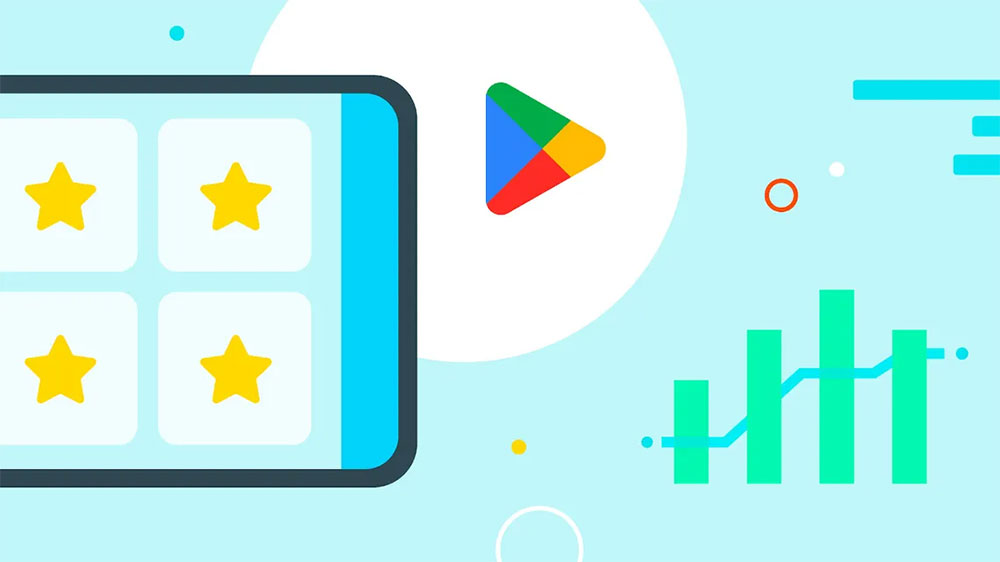 Google Play 將在應用程式消失下架前發出提醒 - 電腦王阿達 Google Play 商店即日起將在應用程式故障、粗糙、無法使用時標註警示 - 電腦王阿達
