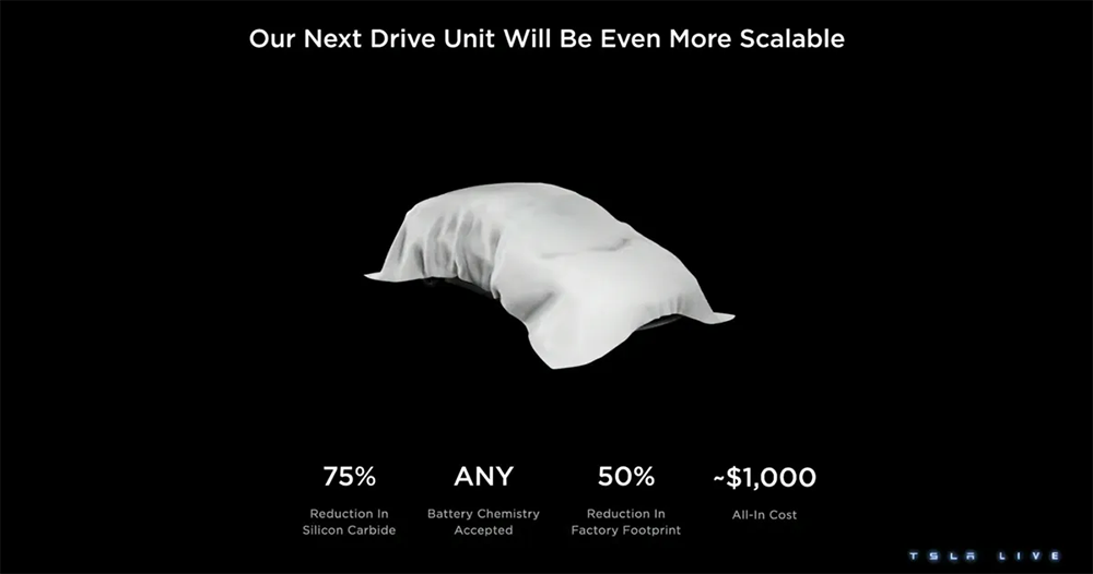 Tesla 電動車反向供電功能將在 2025 年前提供,但可能要標配 Powerwall(咦) - 電腦王阿達 Tesla 電動車反向供電功能將在 2025 年前提供,但可能要標配 Powerwall(咦) - 電腦王阿達