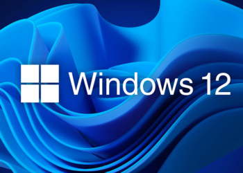 由 AI 驅動的 Windows 12 似乎正在開發中，國外爆料者從 Intel Meteor Lake 平台中發現線索