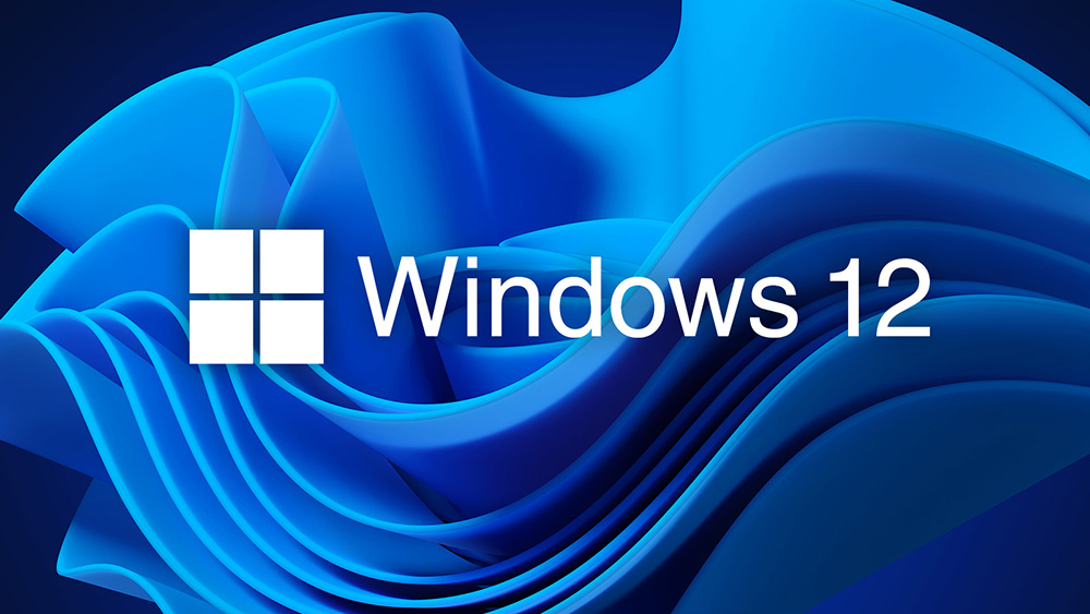 由 AI 驅動的 Windows 12 似乎正在開發中,國外爆料者從 Intel Meteor Lake 平台中發現線索 - 電腦王阿達 由 AI 驅動的 Windows 12 似乎正在開發中,國外爆料者從 Intel Meteor Lake 平台中發現線索 - 電腦王阿達