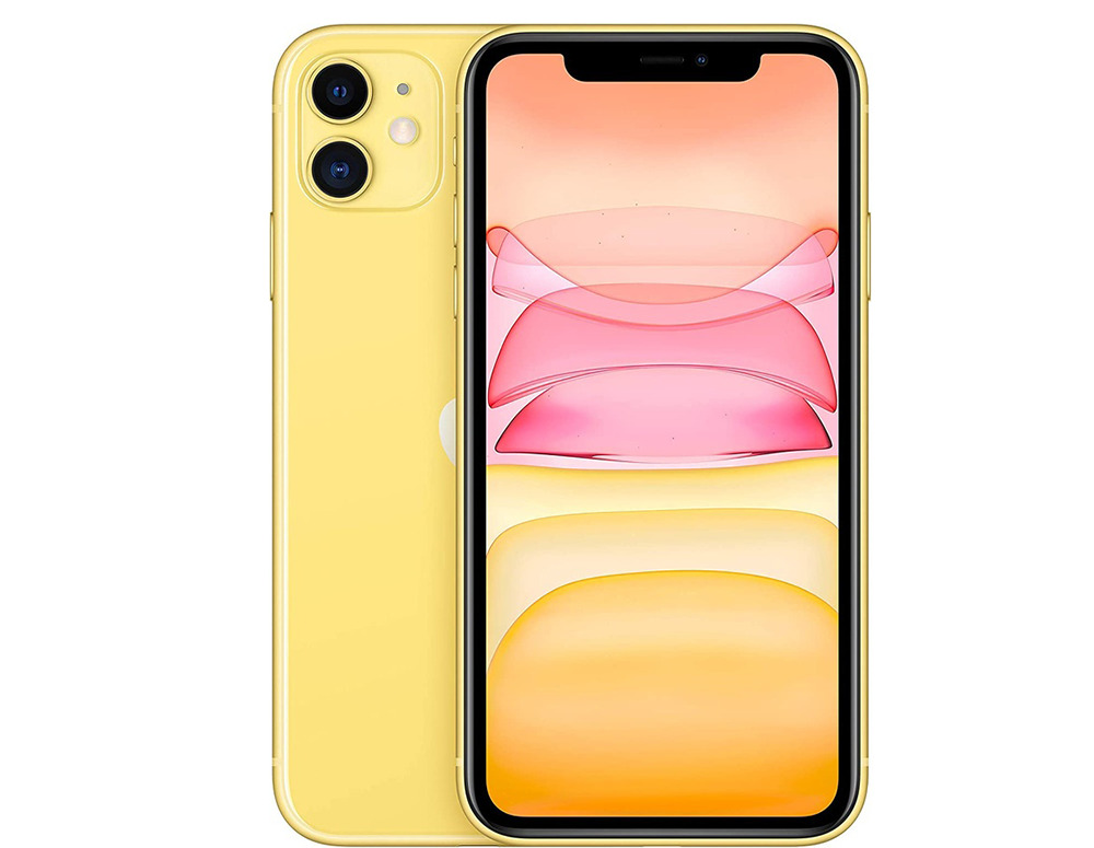 傳聞指出 Apple 有可能在下週舉辦春季發表會,預計推出黃色款 iPhone 14、15 吋 MacBook Air 等產品 - 電腦王阿達 傳聞指出 Apple 有可能在下週舉辦春季發表會,預計推出黃色款 iPhone 14、15 吋 MacBook Air 等產品 - 電腦王阿達