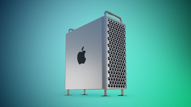 傳聞指出 Apple 有可能在下週舉辦春季發表會，預計推出黃色款 iPhone 14、15 吋 MacBook Air 等產品 - 電腦王阿達