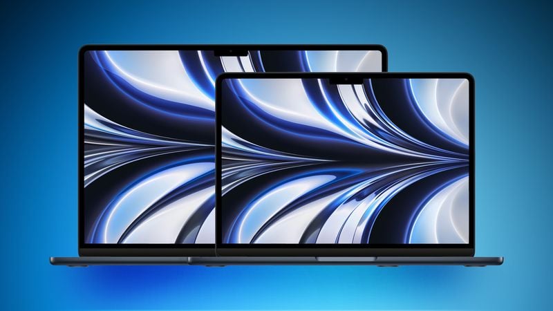 傳聞指出 Apple 有可能在下週舉辦春季發表會,預計推出黃色款 iPhone 14、15 吋 MacBook Air 等產品 - 電腦王阿達 傳聞指出 Apple 有可能在下週舉辦春季發表會,預計推出黃色款 iPhone 14、15 吋 MacBook Air 等產品 - 電腦王阿達