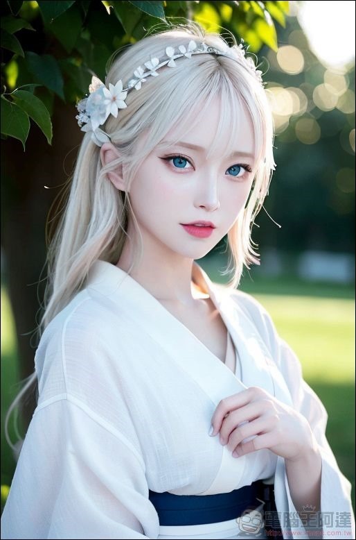 nEO_IMG_04857-4046127785-smile,blue eyes,absurdres,official art,realistic,outdoors,((kimono))_blonde hair,perfect face,(white skin_1.2),perfect illuminat nEO_IMG_04857-4046127785-smile,blue eyes,absurdres,official art,realistic,outdoors,((kimono))_blonde hair,perfect face,(white skin_1.2),perfect illuminat