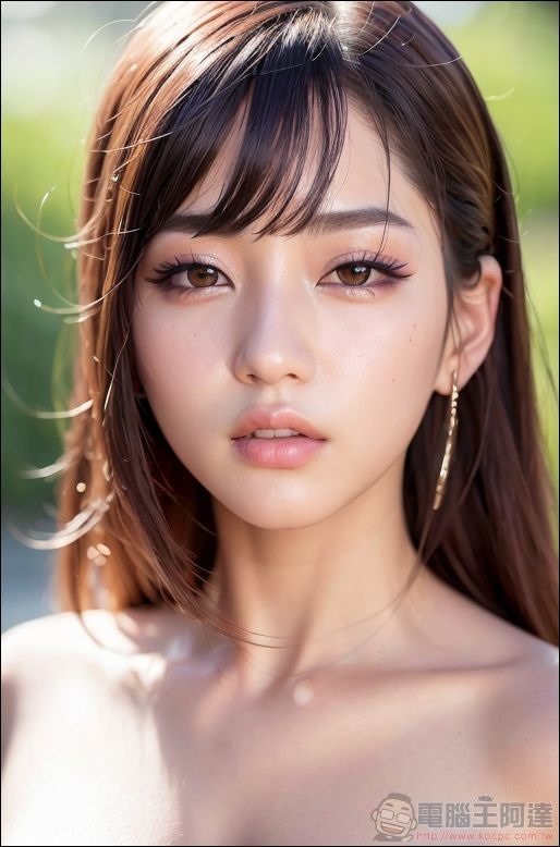 nEO_IMG_04821-1624216438-(8k, RAW photo, best quality, masterpiece_1.2), (realistic, photo-realistic_1.4), ultra-detailed, (Kpop idol),perfect detail , nEO_IMG_04821-1624216438-(8k, RAW photo, best quality, masterpiece_1.2), (realistic, photo-realistic_1.4), ultra-detailed, (Kpop idol),perfect detail ,