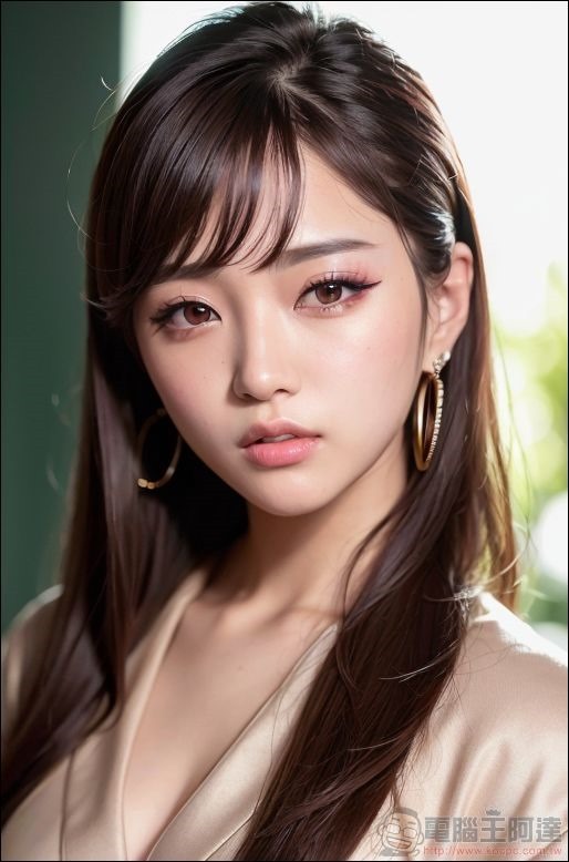 nEO_IMG_04830-197761009-(8k, RAW photo, best quality, masterpiece_1.2), (realistic, photo-realistic_1.4), ultra-detailed, (Kpop idol),perfect detail , nEO_IMG_04830-197761009-(8k, RAW photo, best quality, masterpiece_1.2), (realistic, photo-realistic_1.4), ultra-detailed, (Kpop idol),perfect detail ,