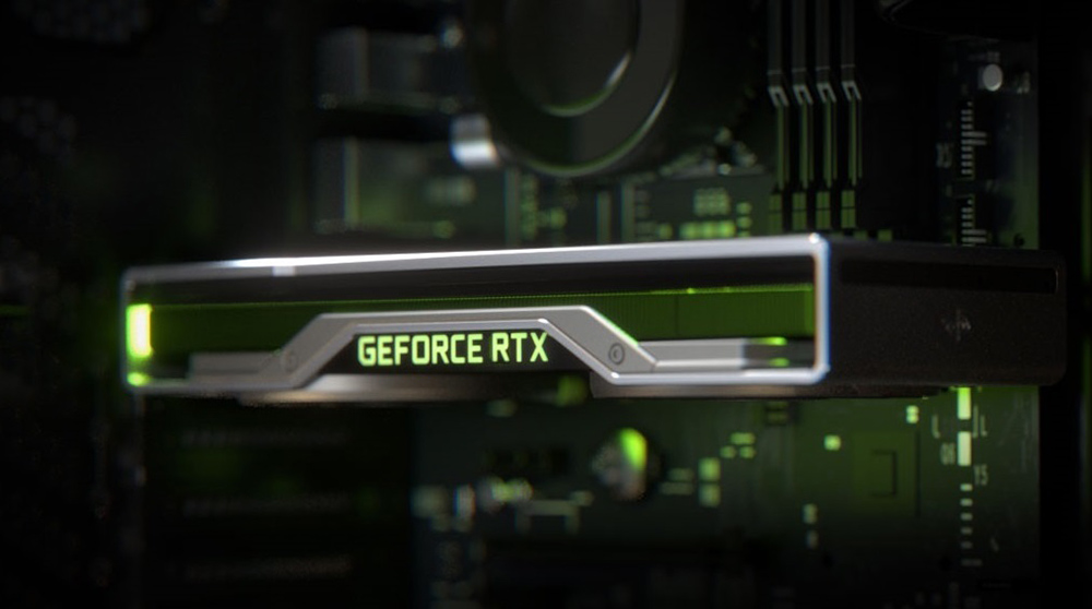 好香!中國 NVIDIA、AMD 顯卡大降價,RX 6950XT 竟不到兩萬台幣 - 電腦王阿達 好香!中國 NVIDIA、AMD 顯卡大降價,RX 6950XT 竟不到兩萬台幣 - 電腦王阿達