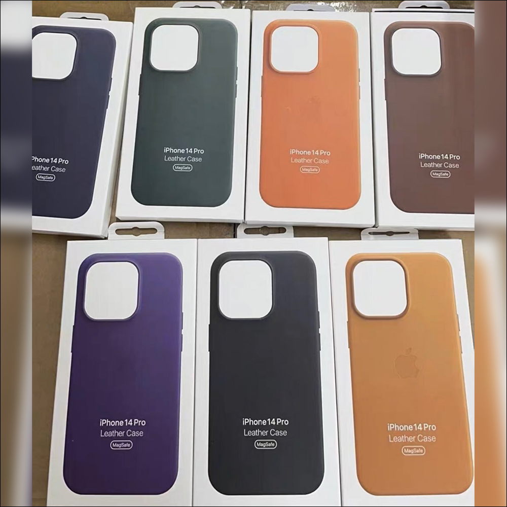 iPhone 15 Pro 玻璃保護貼洩露!揭示採用超薄螢幕邊框,同時還有固態按鍵的新消息 - 電腦王阿達 iPhone 15 Pro 玻璃保護貼洩露!揭示採用超薄螢幕邊框,同時還有固態按鍵的新消息 - 電腦王阿達