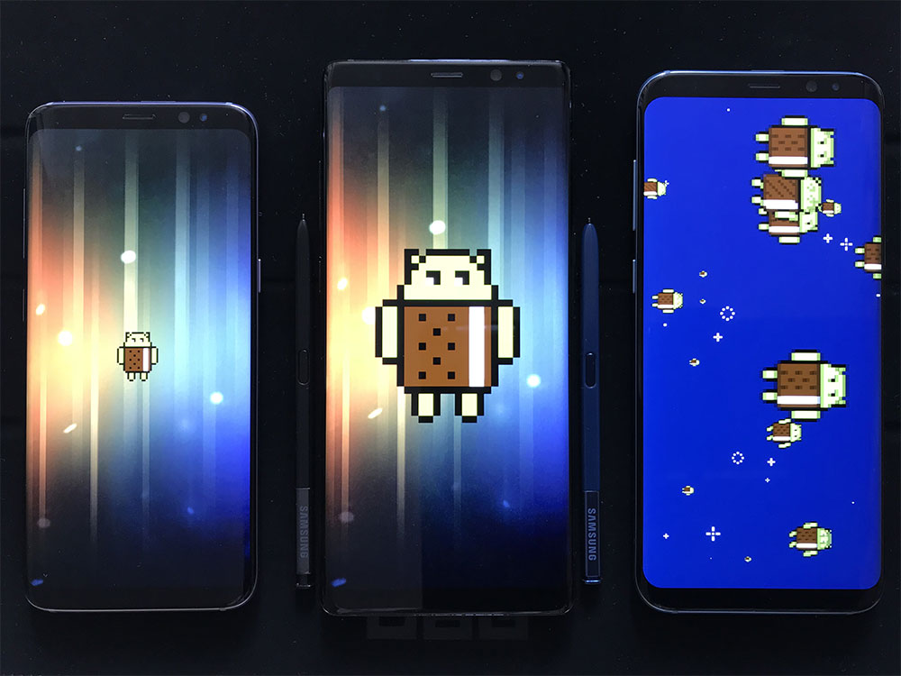 點一點曾經最讓人興奮的七款 Android 系統版本 - 電腦王阿達 點一點曾經最讓人興奮的七款 Android 系統版本 - 電腦王阿達