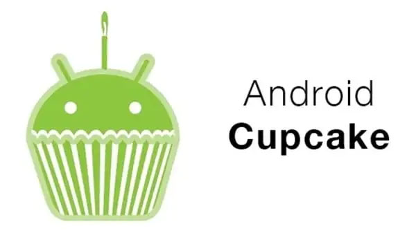 點一點曾經最讓人興奮的七款 Android 系統版本 - 電腦王阿達